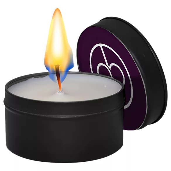 Pleasure Box Let's Play Together - parkit - 7 dele