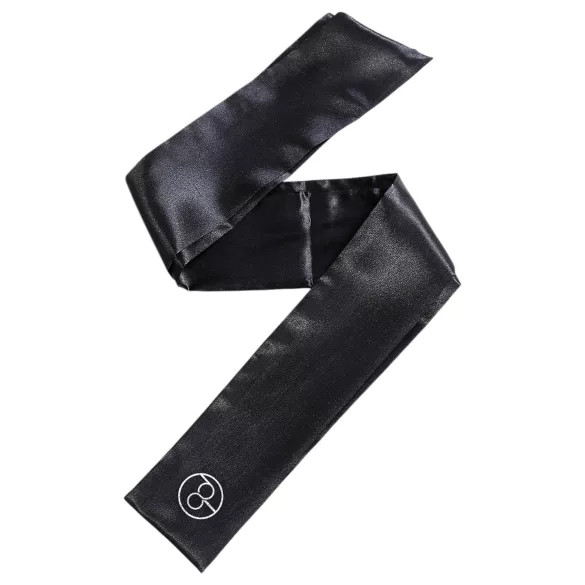 Pleasure Box Let's Play Together - parkit - 7 dele