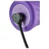 Dreamtoys - vibrator massager - lilla