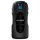 Titanz Ultimate Heat & Thrusting - automatisk masturbator (sort)