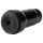 Kiiroo Feel Pocket - Lomme Masturbator (sort)