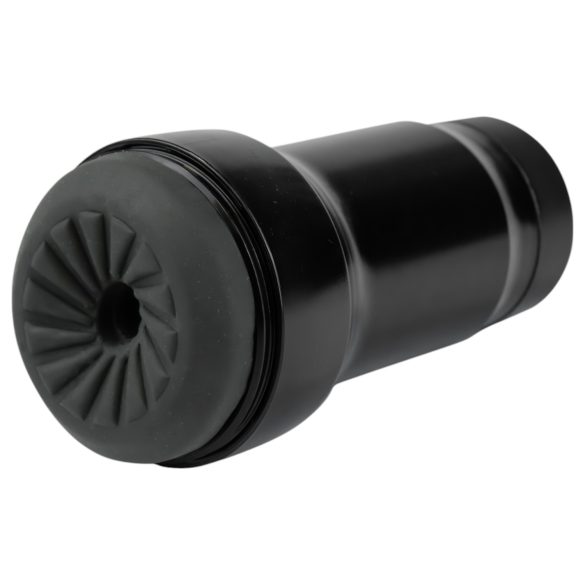 Kiiroo Feel Pocket - Lomme Masturbator (sort)