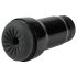 Kiiroo Feel Pocket - Lomme Masturbator (sort)