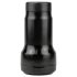 Kiiroo Feel Pocket - Lomme Masturbator (sort)