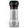 Kiiroo Feel Pocket & Power Blow - interaktiv masturbator (gennemsigtig)