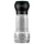 Kiiroo Feel Pocket & PowerBlow - interaktiv masturbator (gennemsigtig)