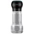 Kiiroo Feel Pocket & Power Blow - interaktiv masturbator (gennemsigtig)