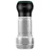 Kiiroo Feel Pocket & PowerBlow - interaktiv masturbator (gennemsigtig)