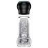 Kiiroo Feel Pocket & Power Blow - interaktiv masturbator (gennemsigtig)