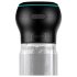 Kiiroo Feel Pocket & Power Blow - interaktiv masturbator (gennemsigtig)