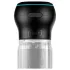 Kiiroo Feel Pocket & PowerBlow - interaktiv masturbator (gennemsigtig)