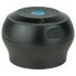 Kiiroo Control - vibrerende adapter (sort)