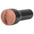 Kiiroo FeelMaya - realistisk vagina-masturbator (hudfarvet)