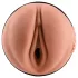 Kiiroo FeelMaya - realistisk vagina-masturbator (hudfarvet)