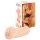 Kokos Elegance 01 - naturtro masturbator