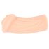 Kokos Elegance 01 - naturtro masturbator