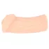 Kokos Elegance 01 - realistisk masturbator vagina - natur