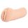 Kokos Elegance 03 - Naturtro Masturbator (Natur)