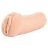 Kokos Elegance 03 - Naturtro Masturbator (Natur)