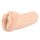 Kokos Elegance 04 - naturtro onanimasturbator