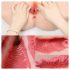 Kokos Vanilla 004 - Naturtro Torso Masturbator (Naturlig)
