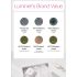Luminiel Y ZONE - intim lysterapi-enhed