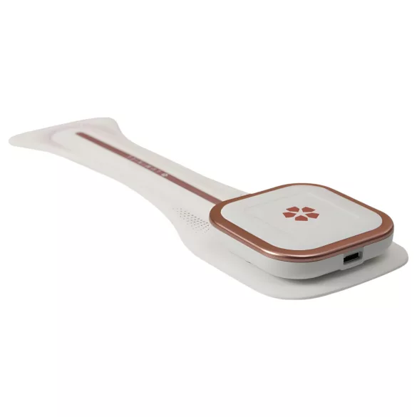 Luminiel Y ZONE - intim lys terapi enhed