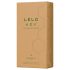 LELO Hex Organic - styrke kondomer (12 stk)