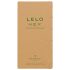 LELO Hex Organic - styrke kondomer (12 stk)