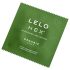 LELO Hex Organic - styrke kondomer (12 stk)
