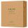 LELO Hex Organic - styrkende kondomer (36 stk.)
