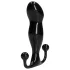 Aneros Black Ice - prostatadildo - sort