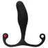 Aneros MGX Syn Trident - prostata-dildo (sort)