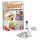 Activity Club Edition Travel - voksenselskabsspil