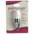 PalmPower - Mikro Wand vibrator nøglering