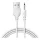 Magic Motion - USB opladerkabel - type A