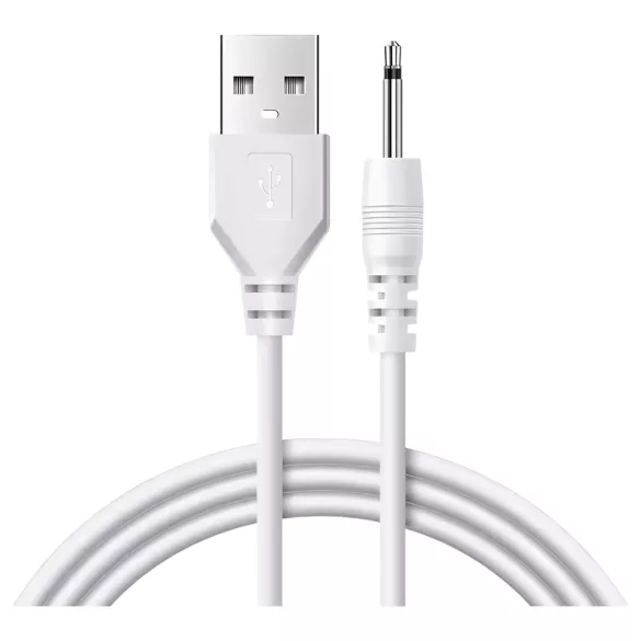 Magic Motion - USB opladerkabel - type A