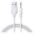 Magic Motion - USB-opladerkabel (Type A)