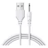 Magic Motion - USB opladerkabel - type A