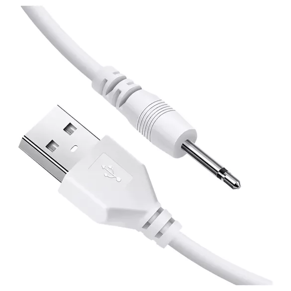 Magic Motion - USB opladerkabel - type A
