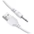 Magic Motion - USB opladerkabel - type A