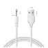 Magic Motion - USB opladerkabel - type A