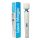Love Magic Wand - genopladelig massagevibrator (hvid)