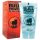 Bull Power Delay - forsinkelsesgel til mænd (30 ml)