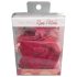 Kheper Games - Duftende roseblade, der smelter - 40g - pink