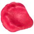Kheper Games - Duftende roseblade, der smelter - 40g - pink