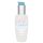 Pink Water - vandbaseret glidecreme (80ml)