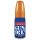 H2O Gun Oil - Vandbaseret Glidemiddel (120ml)
