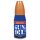 H2O Gun Oil - Stimulerende vandbaseret glidecreme (237ml)