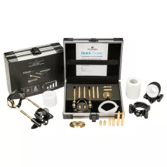 Jes-Extender - Gold Standard penisforlænger (24K)